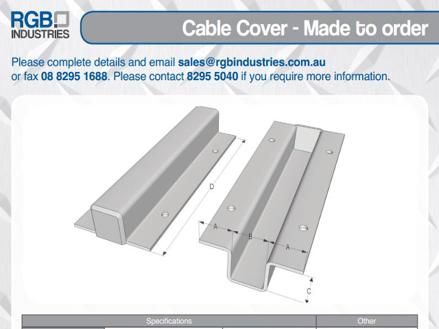 RGB_Cable_Cover_Form