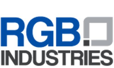 RGB-logo